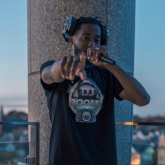 DjBoomz