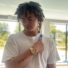 LiL Worse/Hari
