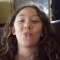 Rose Holyak