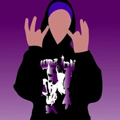 Spaazz