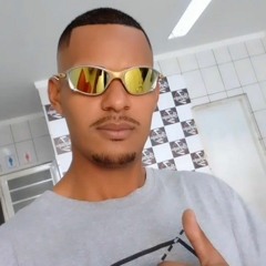 jeancarlos