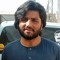 Shams Khan