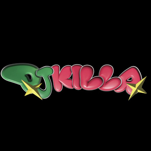 DJ KILLA’s avatar