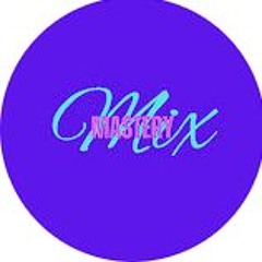 Mix Mastery