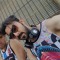 Mj Shams