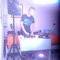 petta dj