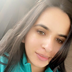 RAMAN DHILLON