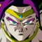 Broly93z