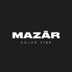 mazar