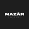mazar