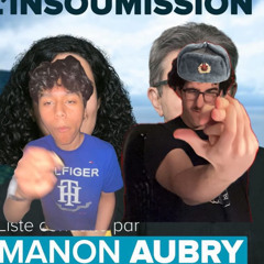 Squiky