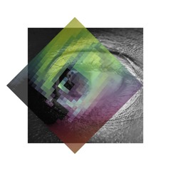 EBU