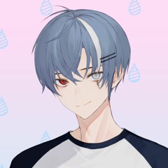 【CODE_Viskey】BGM Composer