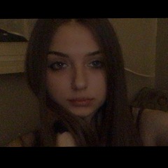 Natalia Brodowska