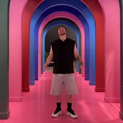 97' 𝔓𝔞𝔯𝔞𝔡𝔬𝔵