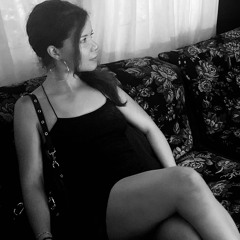 agridulce