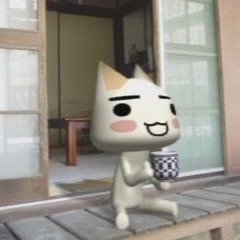 두유