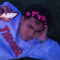 Atwsebas