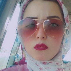 Marwa Adhm