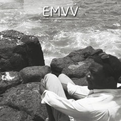 EMVV