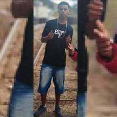 Joao Pedro 7012