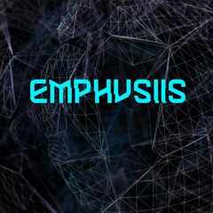 EMPHVSIIS