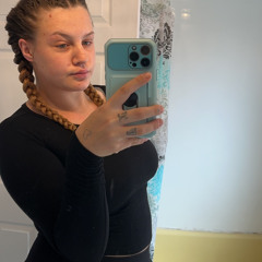 Brianna Kimberly May