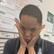 uriahtheman02