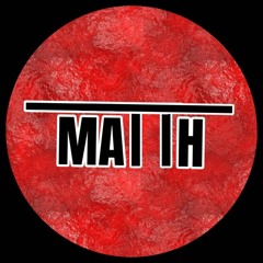 MATTH