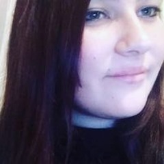 Tiffany Raschke
