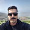 Sasan Sharifnia