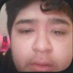 hfu