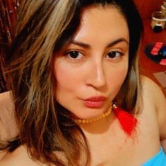 Leila Farja