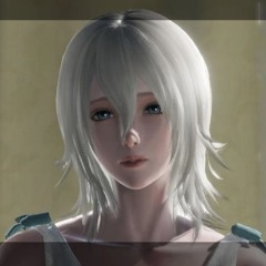 Feel the taste of Creation