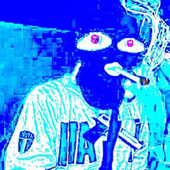 DJ-ARG