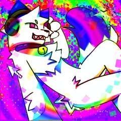 Silly_XD🌀