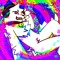 Silly_XD🌀