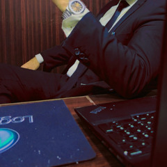 Deewan
