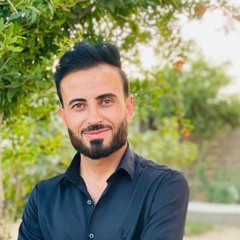 Babir