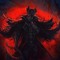 SevenDeaths7