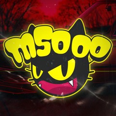 Mahjong5000remix