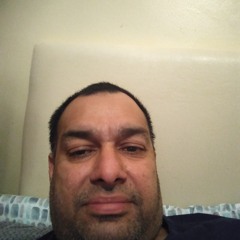 singh