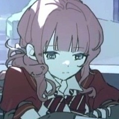 Sfa2miki_fan2828