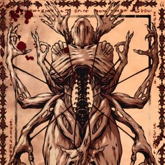 Kempachii