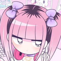 Kawaiirazorz
