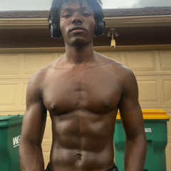 Patrick Bradley Jr
