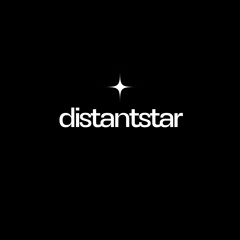 distantstar mashups