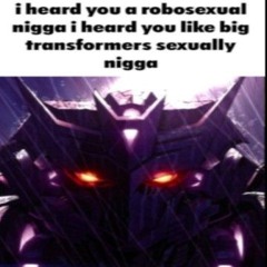 psmcn