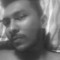 Ansari