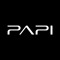 PapiWub